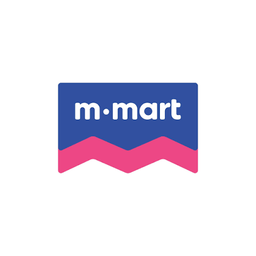 m-mart