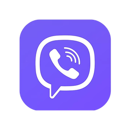 viber