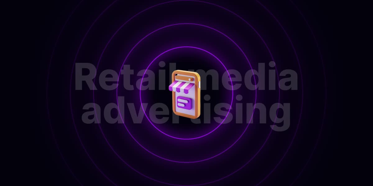 Retail медиа зар сурталчилгаа гэж юу вэ?